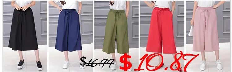 Free shipping 2020 new chiffon Jacket spring Autumn models Women Slim Long jacket  Europe sleeveless Coats & JacketS.M.L,XL down parka