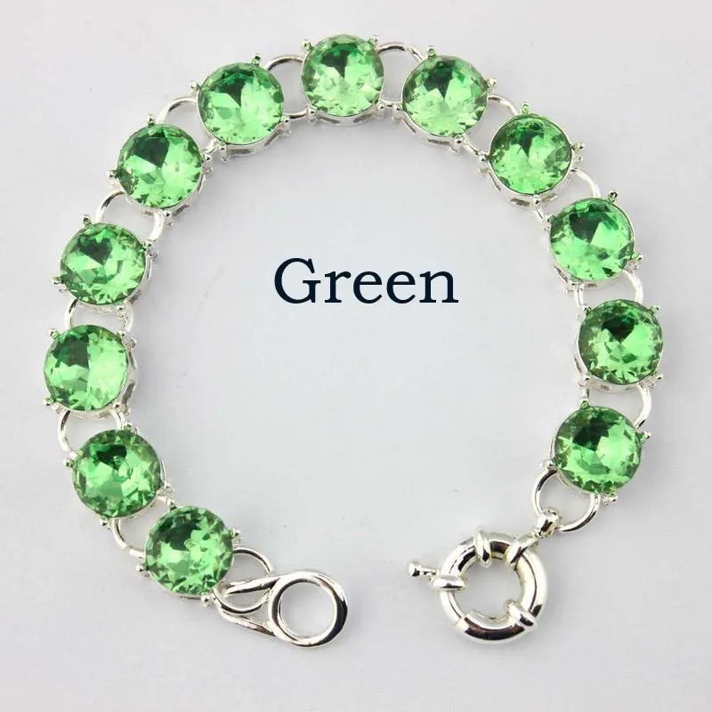 B1484 Silver Green