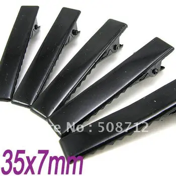 

Free shipping!!! 500piece/lot