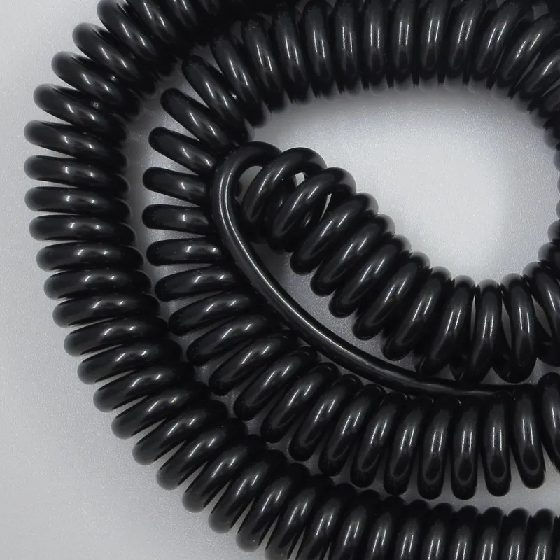 HD25 HD2580 HD480 HD430 HD430 headphone spring wire Replace line
