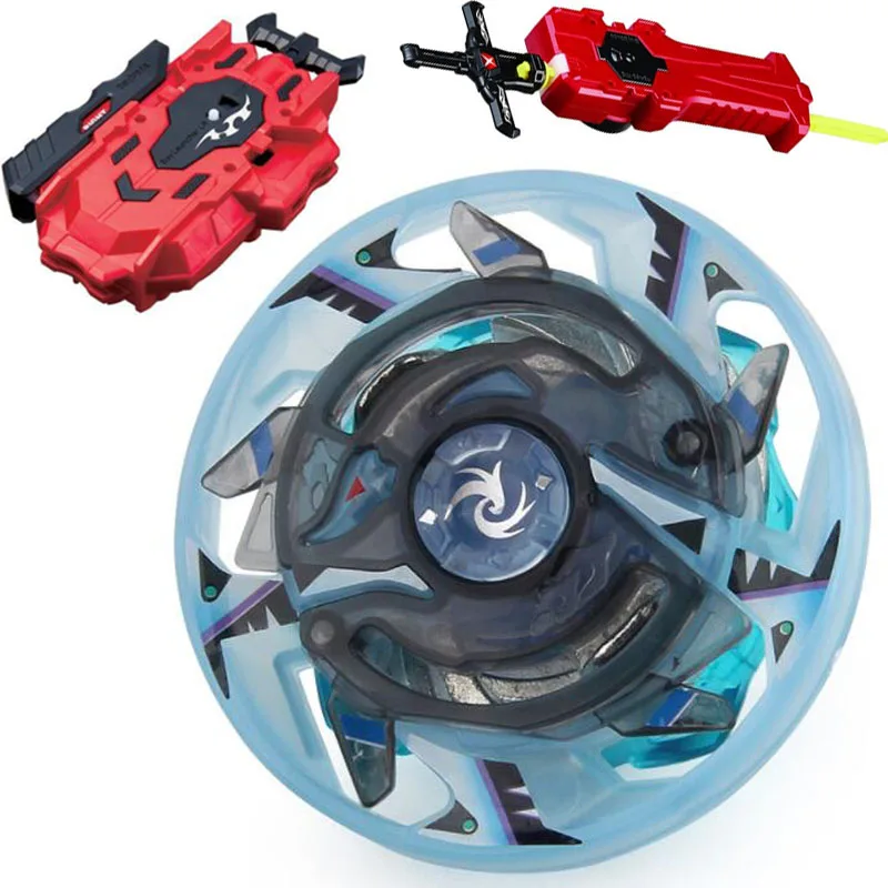 Арена Beyblade взрыв стадион Bey Blade Toupie Bayblade прядильный механизм Металл 4D фьюжн-игрушки для детей с пусковой ручкой