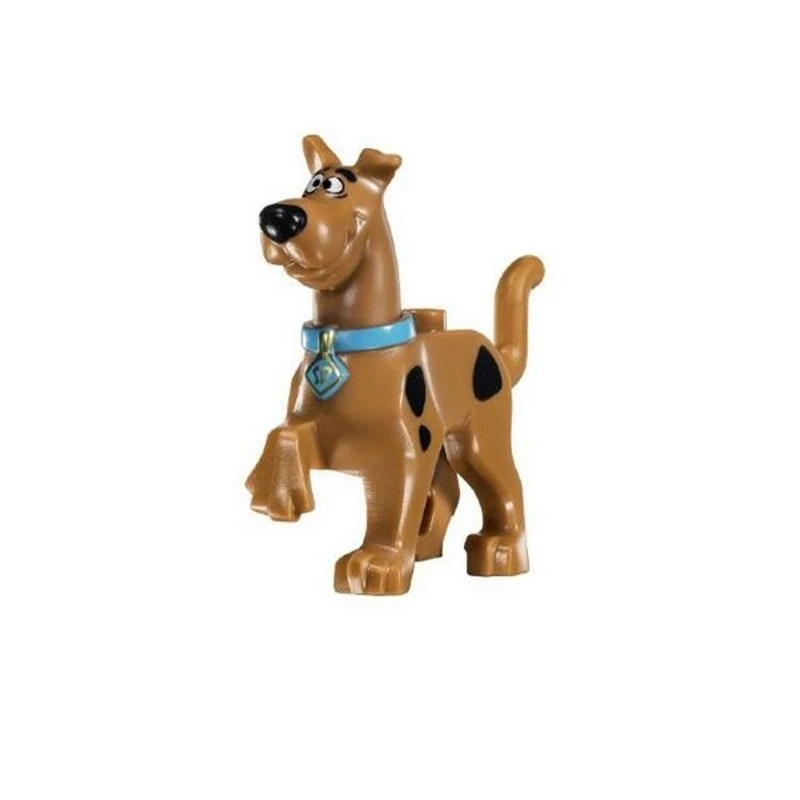 305pcs The Mystery Machine Bus Bela Scooby Doo Series Building model kits Legoings 75902 Bricks Toys For Children brinquedos 305pcs The Mystery Machine Bus Bela Scooby Doo Series Building model kits Legoings 75902 Bricks Toys For Children brinquedos