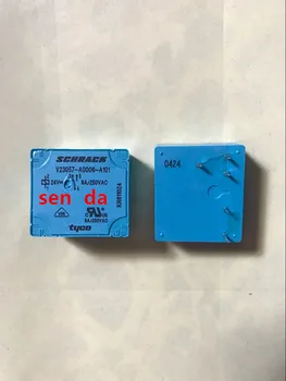 

original imported V23057-A0006-A101 quality assurance
