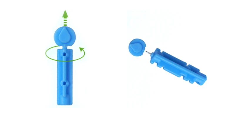 ffuuoiopop
