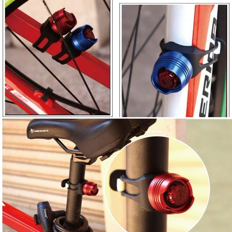 Best KINGBIKE Bicycle head Light 3 Mode Bike LED cycling Front Light Bike lights Lamp Torch Waterproof ZOOM USB Charging flashlight 37 Best KINGBIKE Bicycle head Light 3 Mode Bike LED cycling Front Light Bike lights Lamp Torch Waterproof ZOOM USB Charging flashlight 37