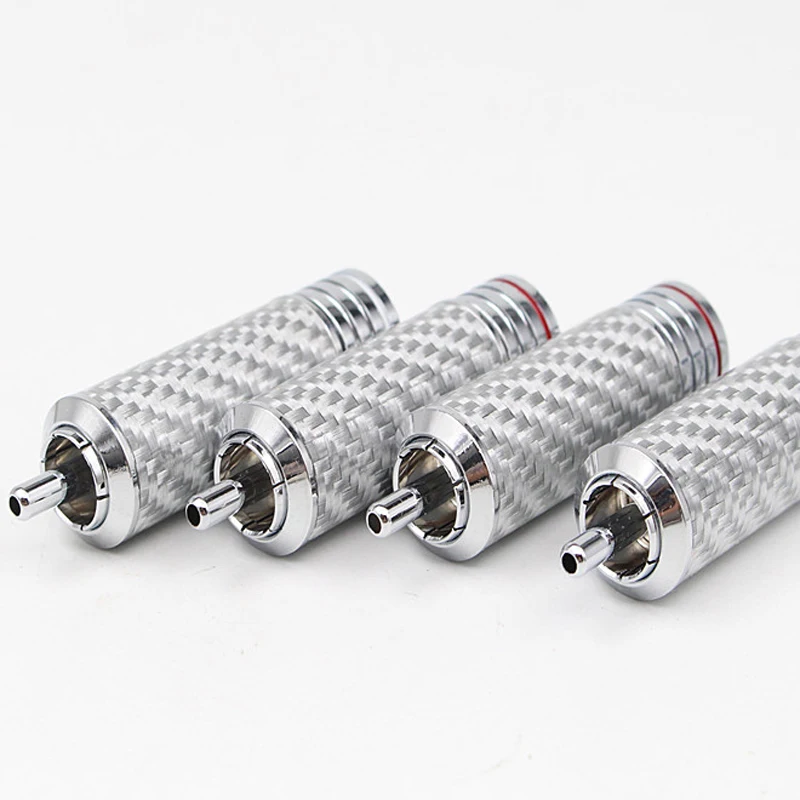 rca PLUG (4)