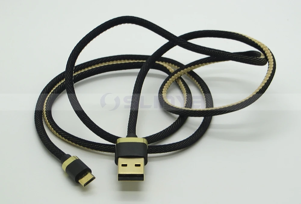 cable 8041180716 (4)