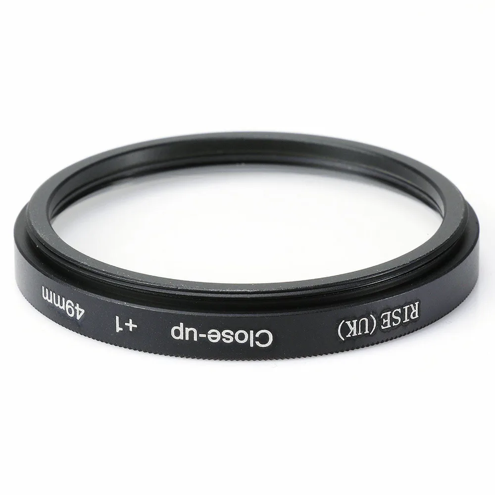 s-l1600 (4)