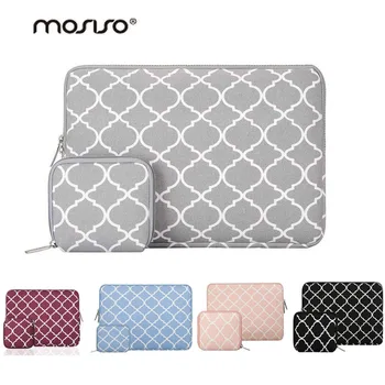 Mosiso 11.6 13.3 14 15.6 inch Sleeve Bag Pouch Case for Macbook Air Pro 13 15 Asus Acer Dell Laptop Mac Case Accessories Women Mosiso 11.6 13.3 14 15.6 inch Sleeve Bag Pouch Case for Macbook Air Pro 13 15 Asus Acer Dell Laptop Mac Case Accessories Women