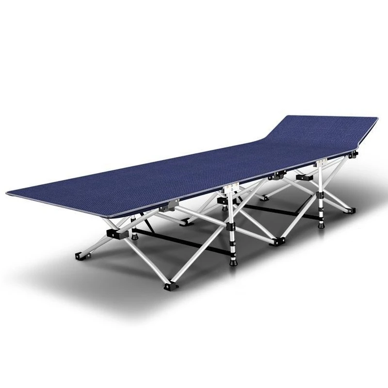 

Para Tuinmeubelen Silla Playa Bain Soleil Mobilier Cama Plegable Folding Bed Garden Furniture Salon De Jardin Lit Chaise Lounge