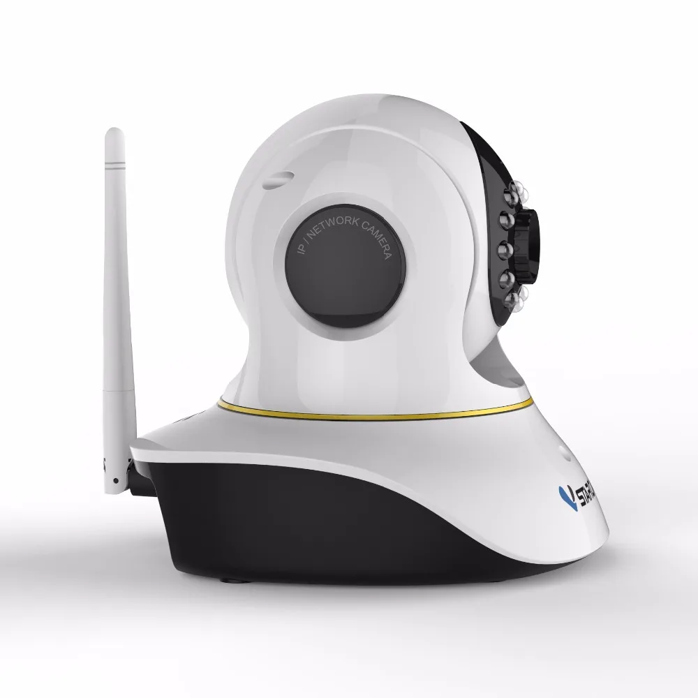 VStarcam C38S 1080P домашняя ip камера Поддержка ONVIF wifi Беспроводная ptz система