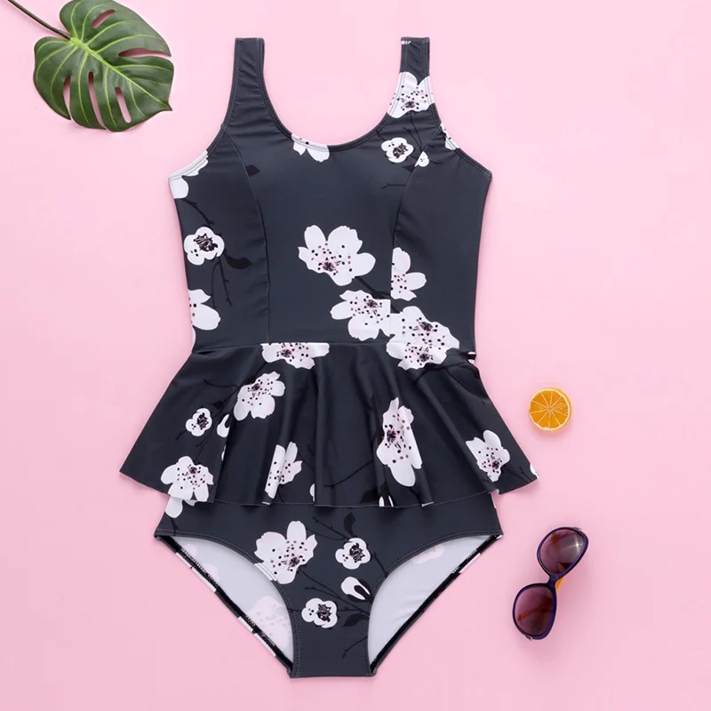 one-piece-swimsut-2579-4