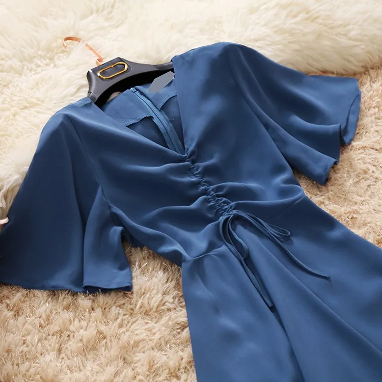 TB2.k1WlFkoBKNjSZFEXXbrEVXa_!!61019200