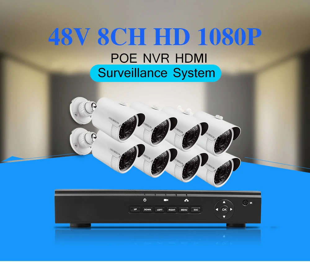 200POE36_01