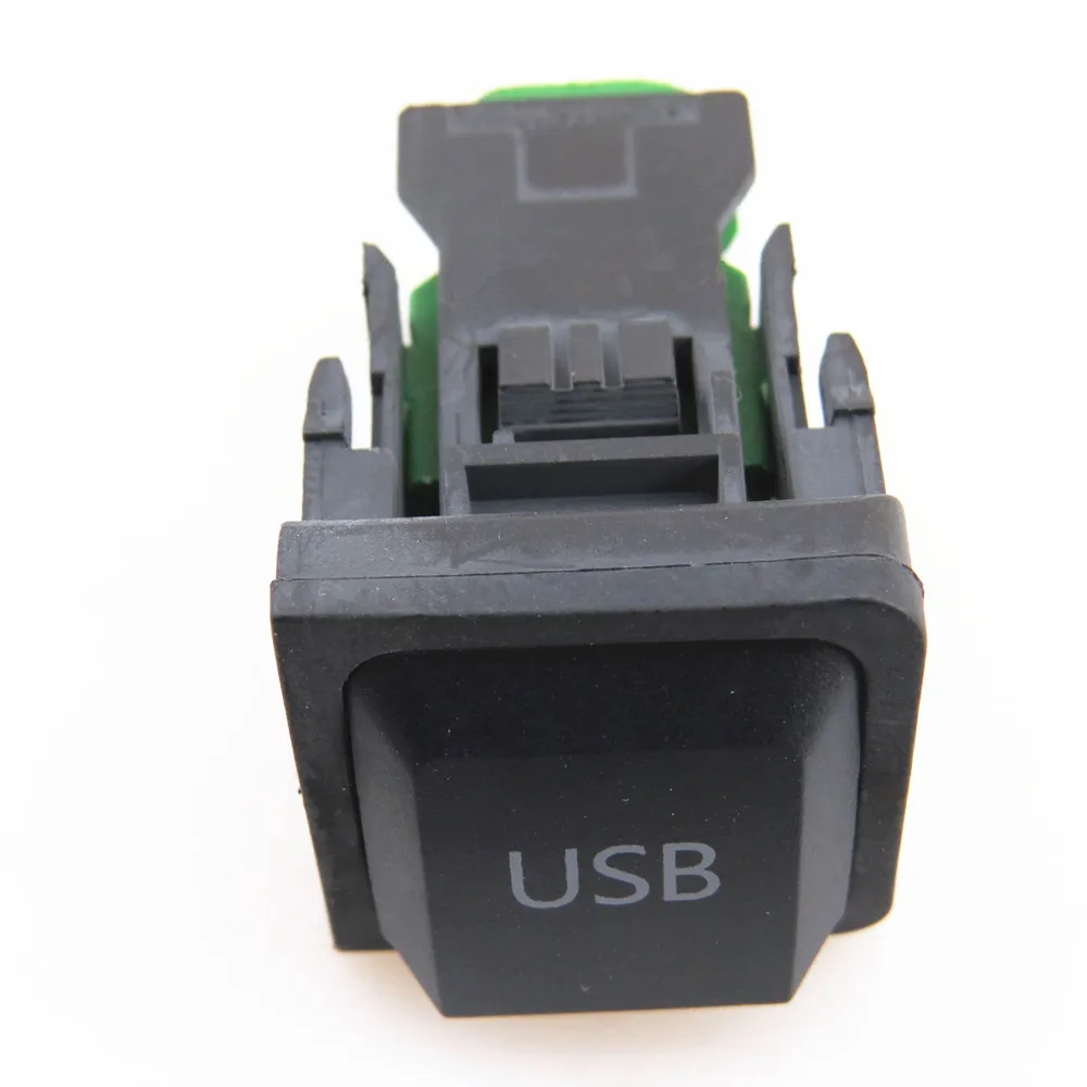 HTB1fFXvkxHI8KJjy1zbq6yxdpXar