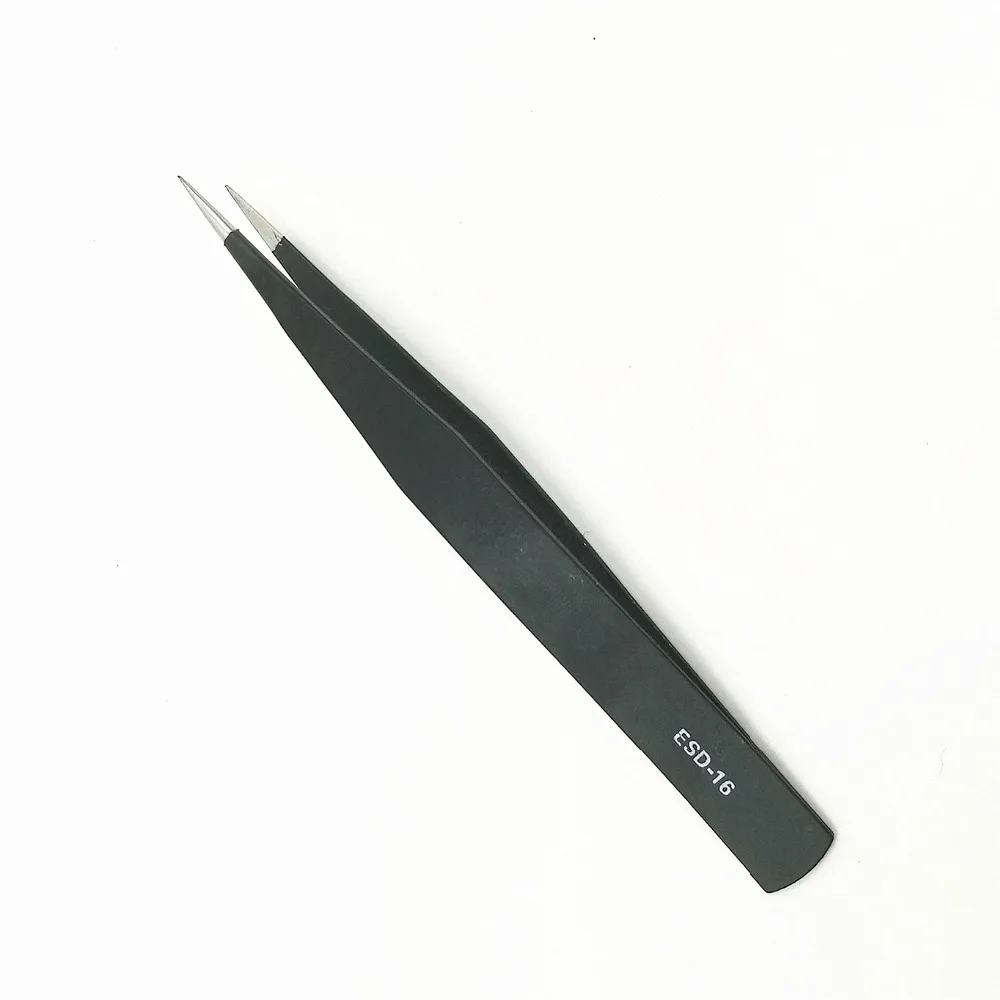 ESD-16