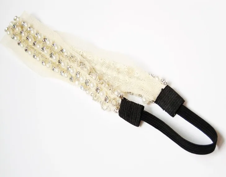 Cheap Acessórios para cabelo (mulheres)