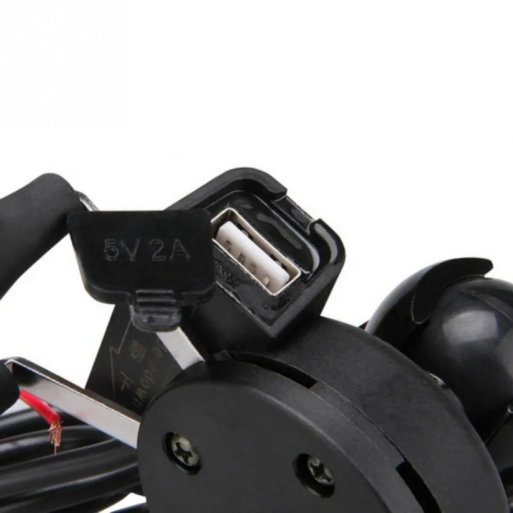 XK0063 (10)