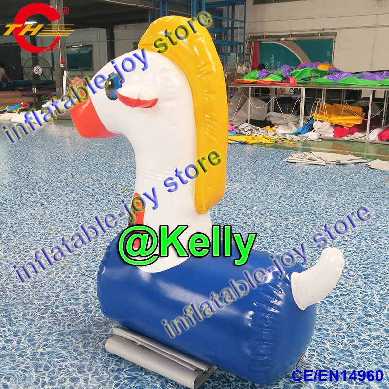 2498