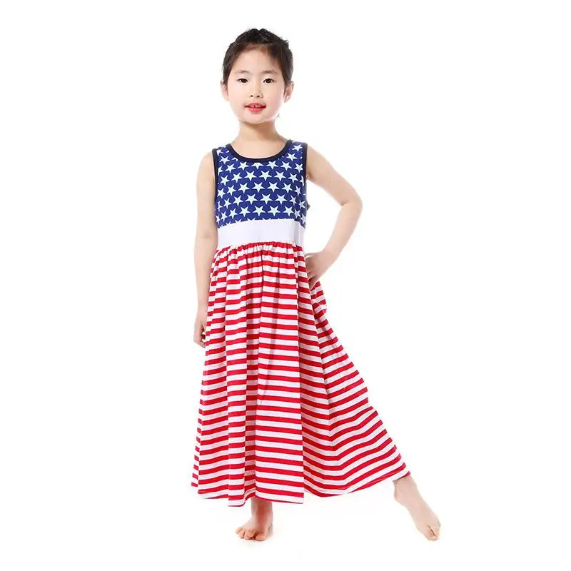 independence day dress for girl