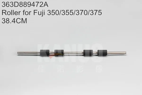 363D889472A_
