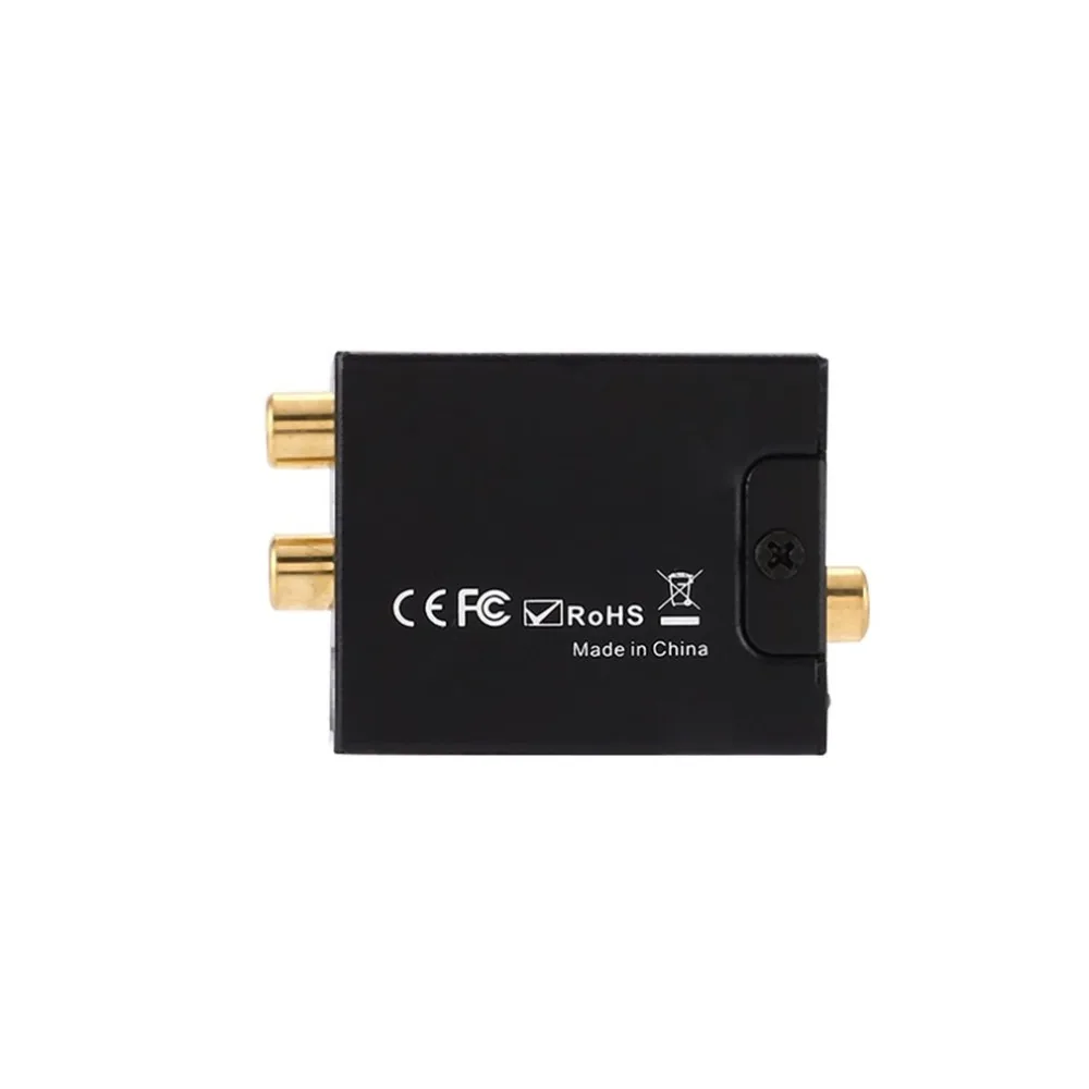 TC51800-C-112210-1