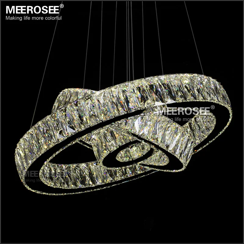 MD2226X (12)