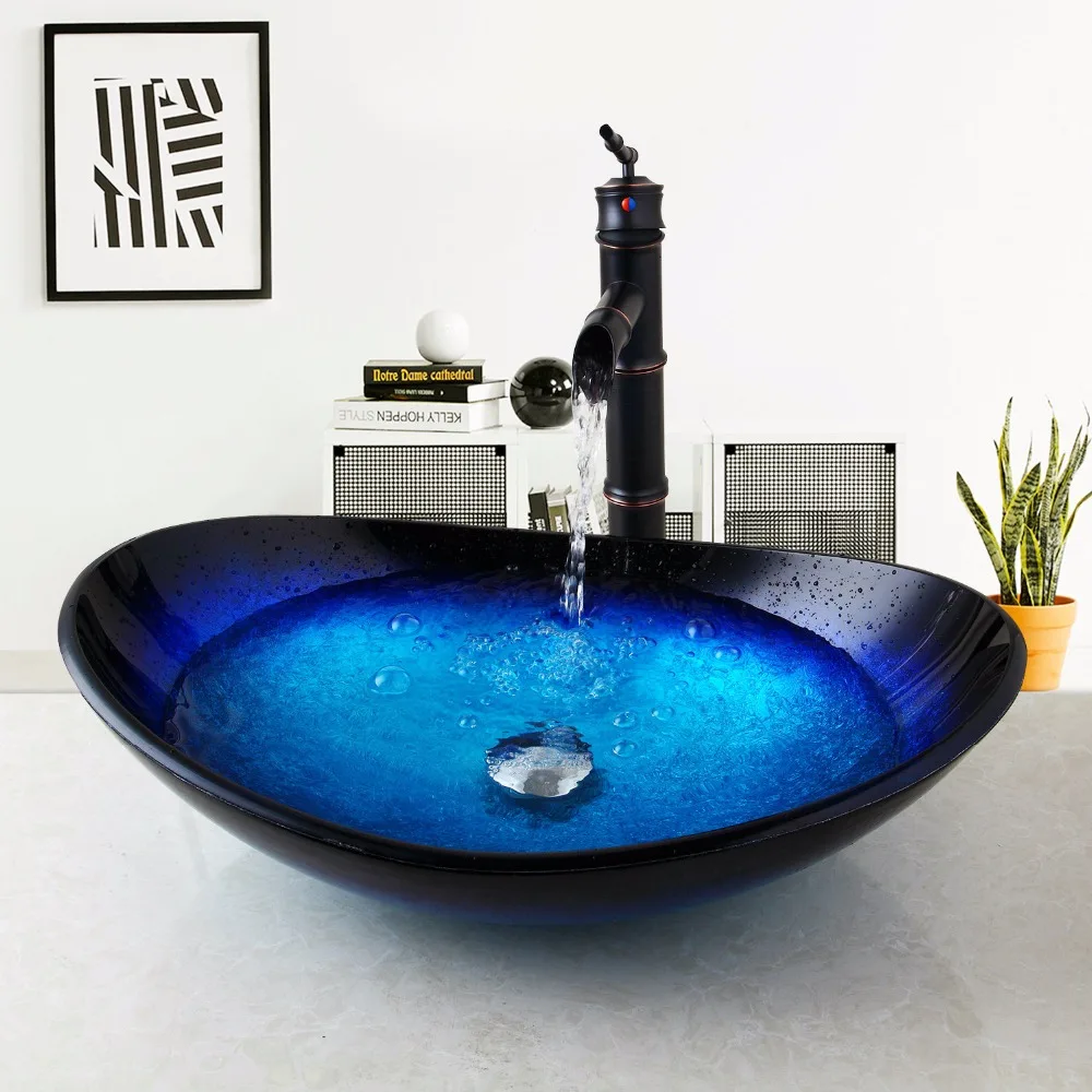 Online Get Cheap Counter Sink Set -Aliexpress.com | Alibaba Group Online Get Cheap Counter Sink Set -Aliexpress.com | Alibaba Group