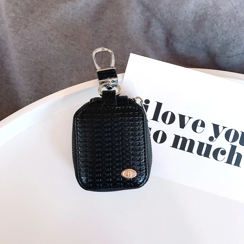 Luxury Silicone Protector Bluetooth Wireless Earphone Case (10)