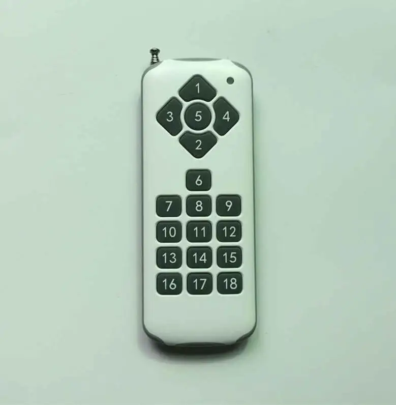 QQ截图20170820133153