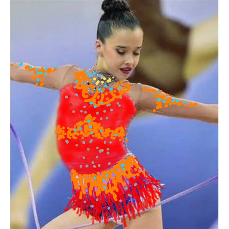 ice skating competition dresses for sale