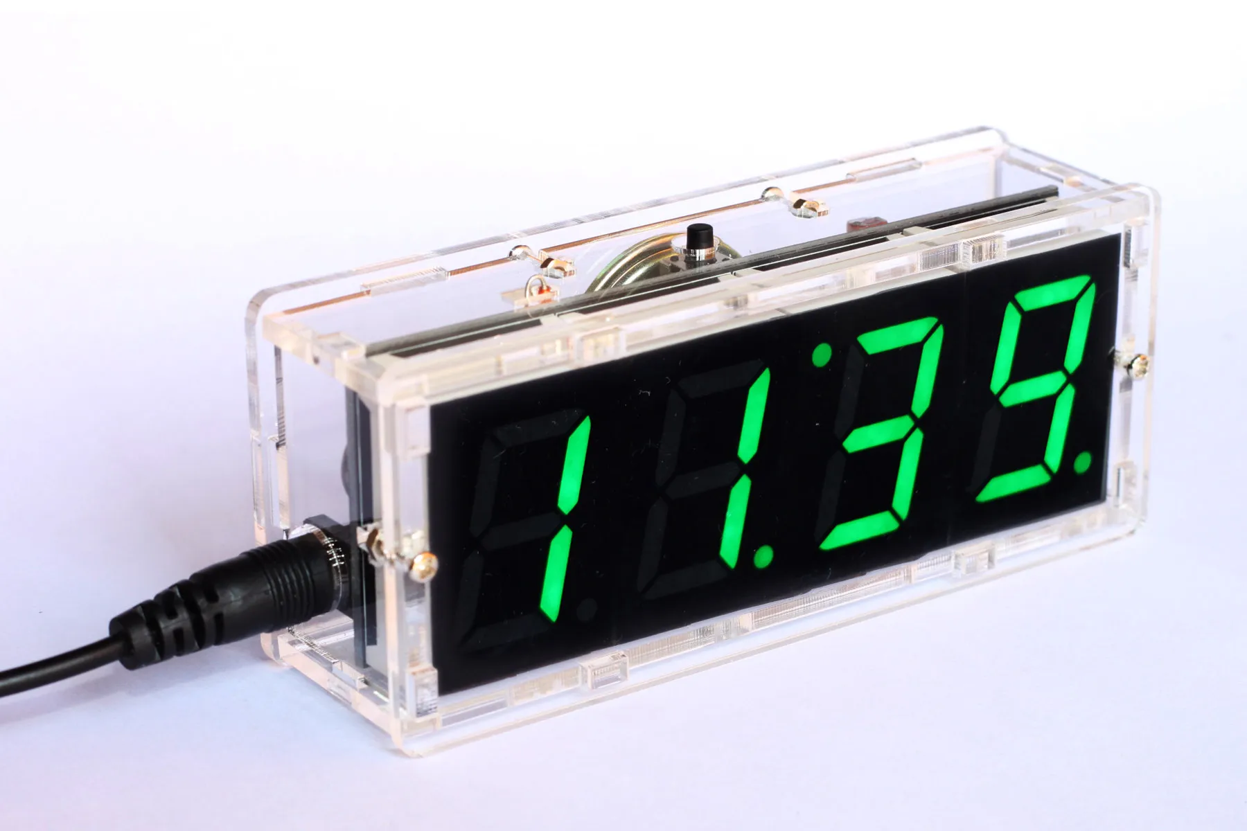 aeProduct.getSubject()