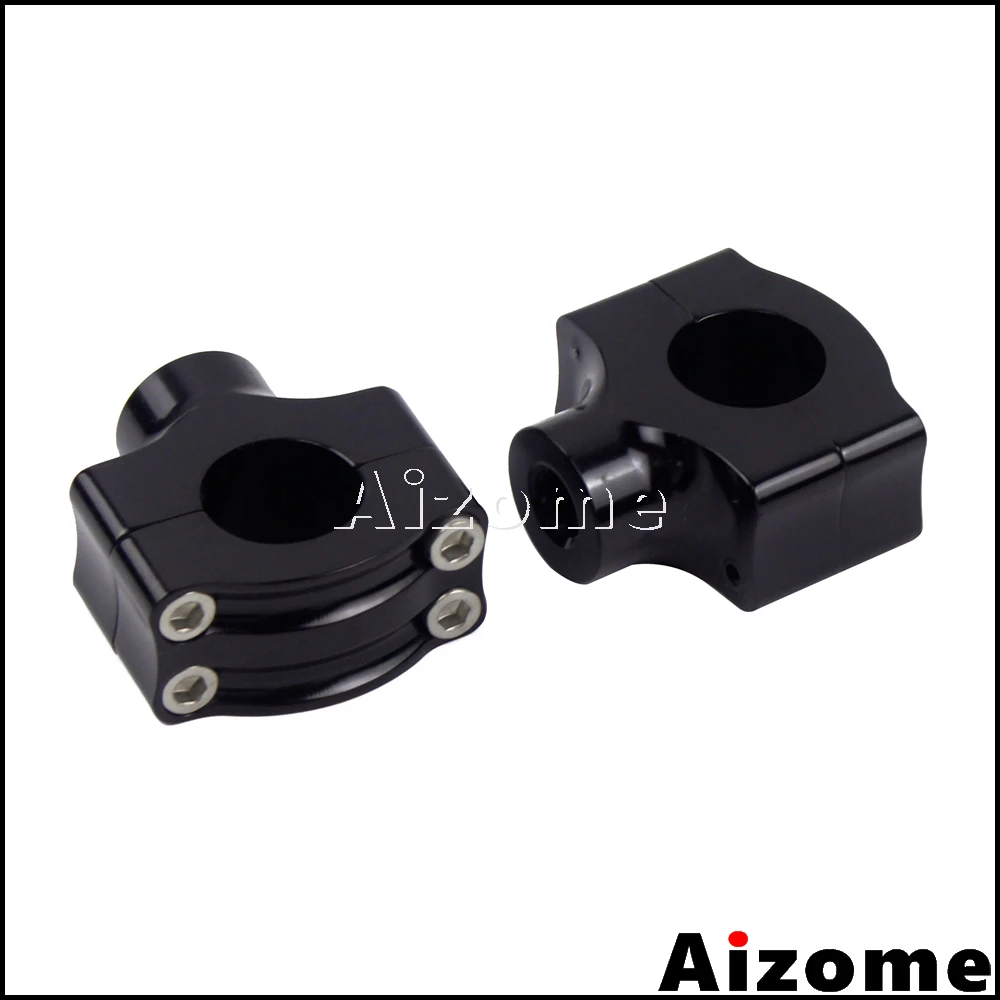 HR-017-BK(8)