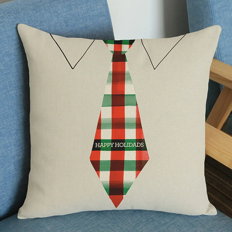 3561972413_907863252