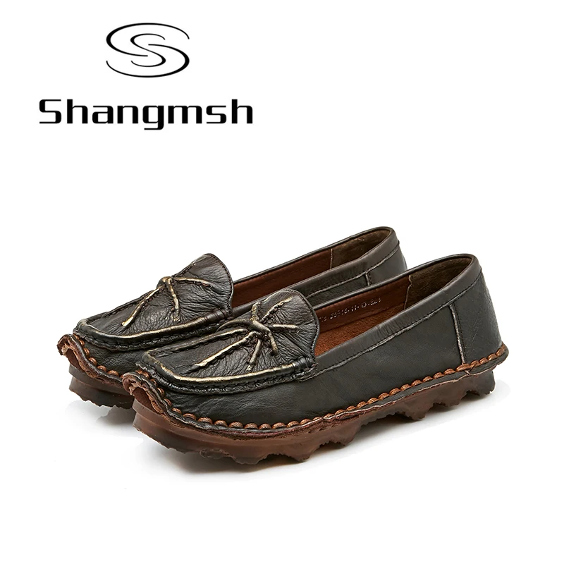 the riela 50 loafer