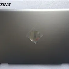 Для hp pavilion x360 14-ba серии ЖК-задняя крышка верхний чехол 724271-001