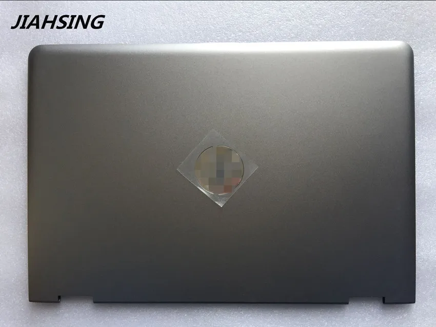 Free Shipping New For Hp Pavilion X360 14ba Series Original Lcd Back