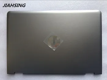 

Free shipping New for hp pavilion x360 14-ba series Original LCD Back Cover Top Case 724271-001