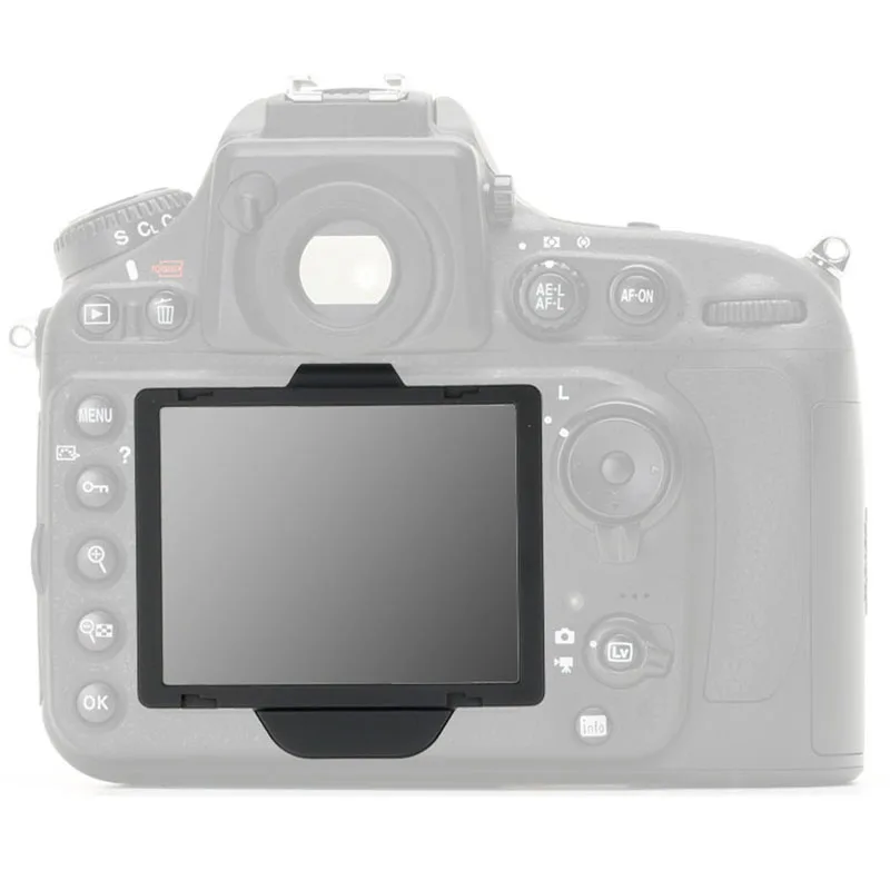 Brotect BROTECT Protector Pantalla Compatible Con Nikon Coolpix W150 2 Unidades Transparente 326304