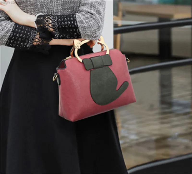 QQ20190108161542