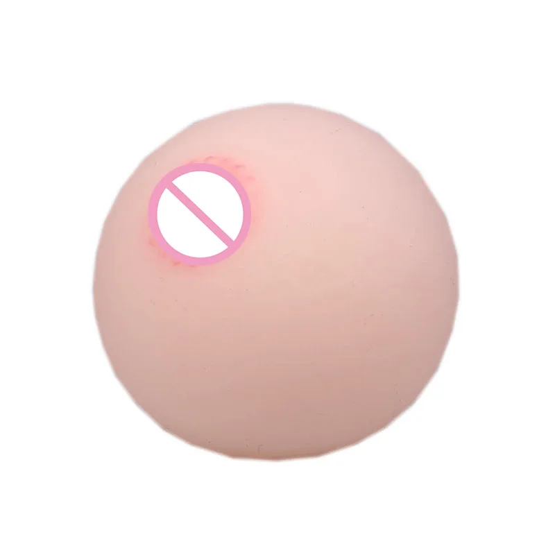 11-10390518226_1173031581