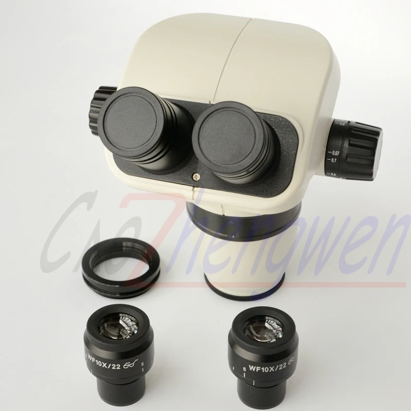 SZX6745