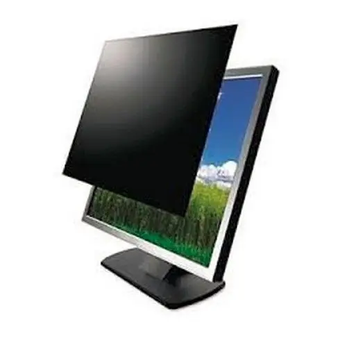 

19inch 5:4 Privacy Screen filter privacy anti-spy protector filter for PC Computer Monito