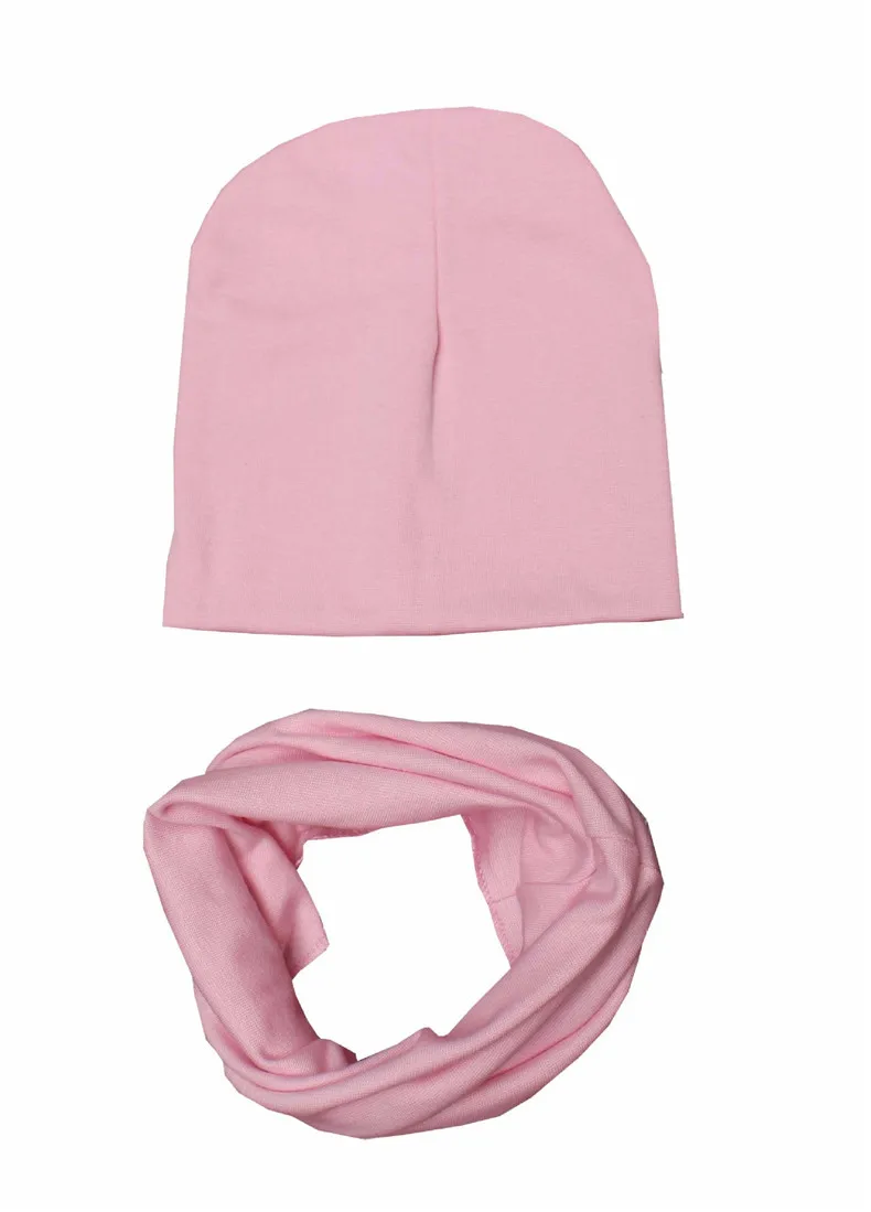 5109990876_1823637641_