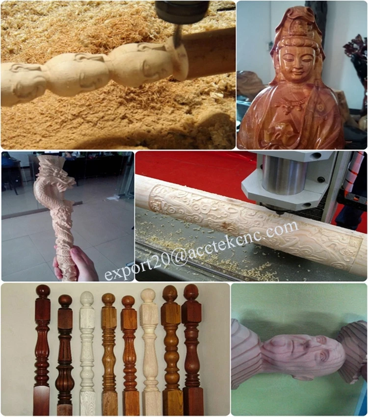 Китайский станок фирмы jinan с ЧПУ типа cnc деревообрабатывающий станок цена 4 оси ЧПУ маршрутизатор 1212 камень гравировальный станок с ЧПУ