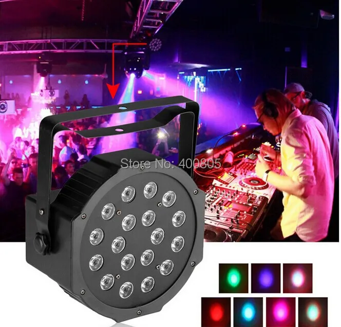 ST-25S18W-14
