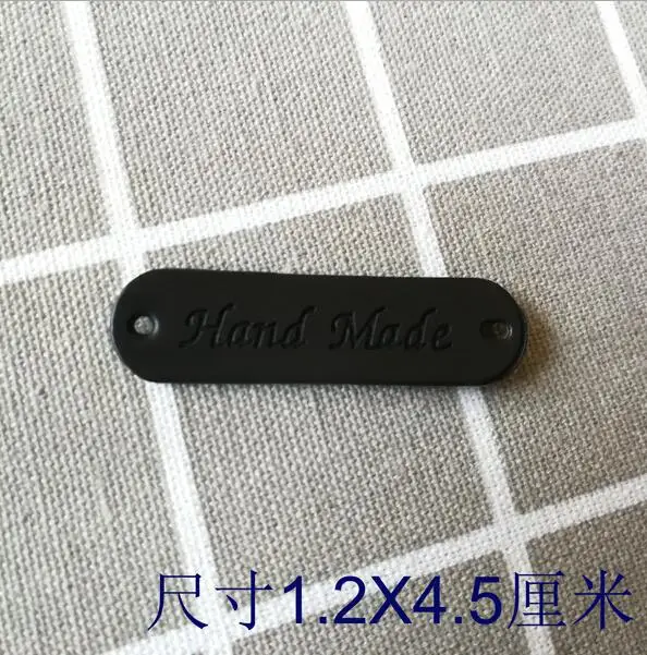 QQ20180317212057
