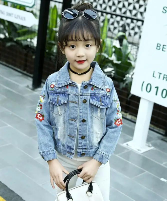 QQ20190417111158