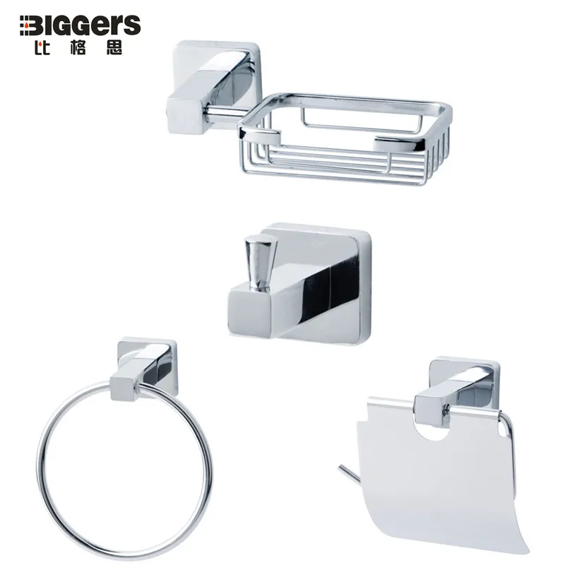 Square Bathroom Accessories Chrome popular square chrome bathroom accessories-buy cheap square chrome Square Bathroom Accessories Chrome popular square chrome bathroom accessories-buy cheap square chrome