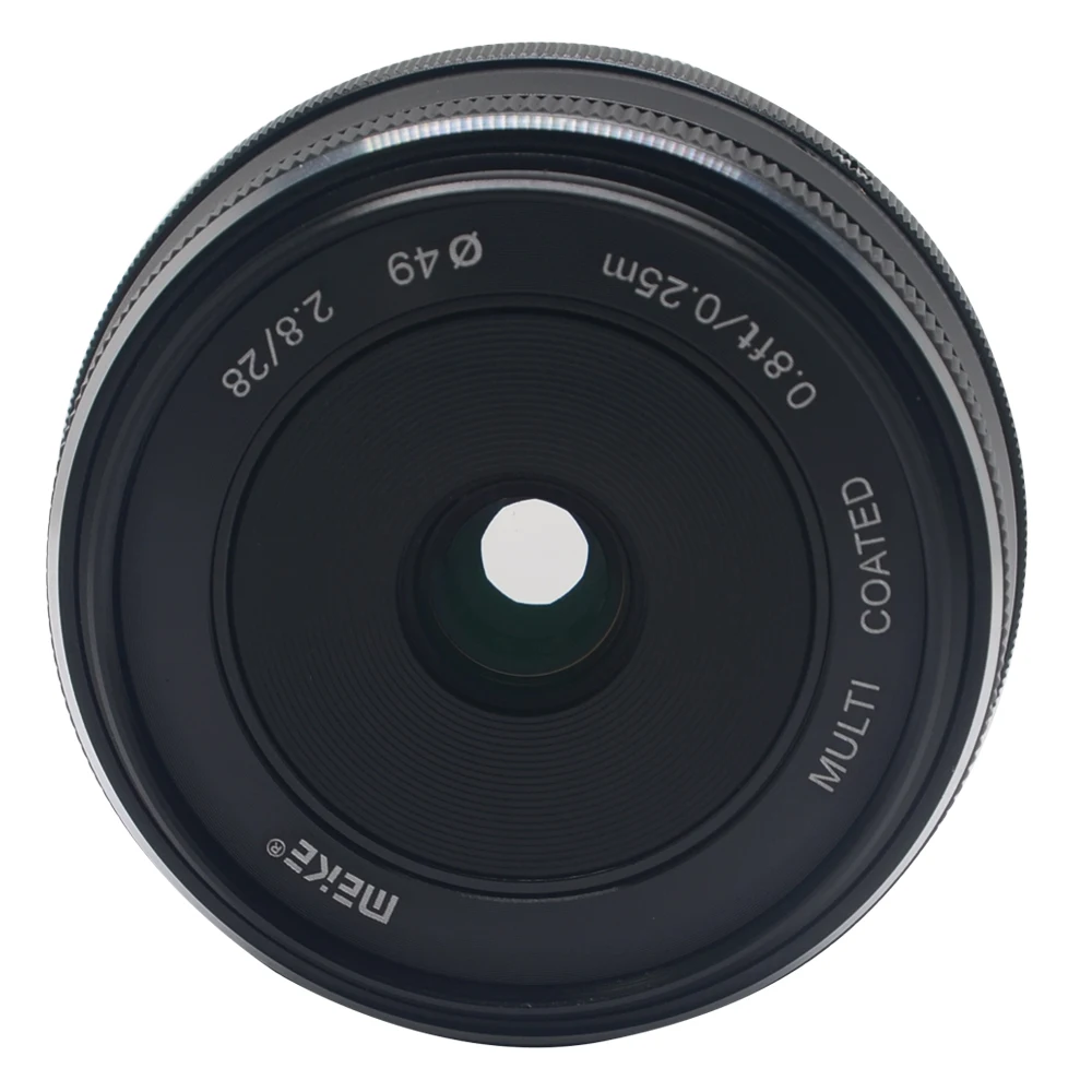 28mm-f2.8-fuji-6